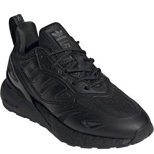 Adidas - ZX 2K Boost Mens Shoes